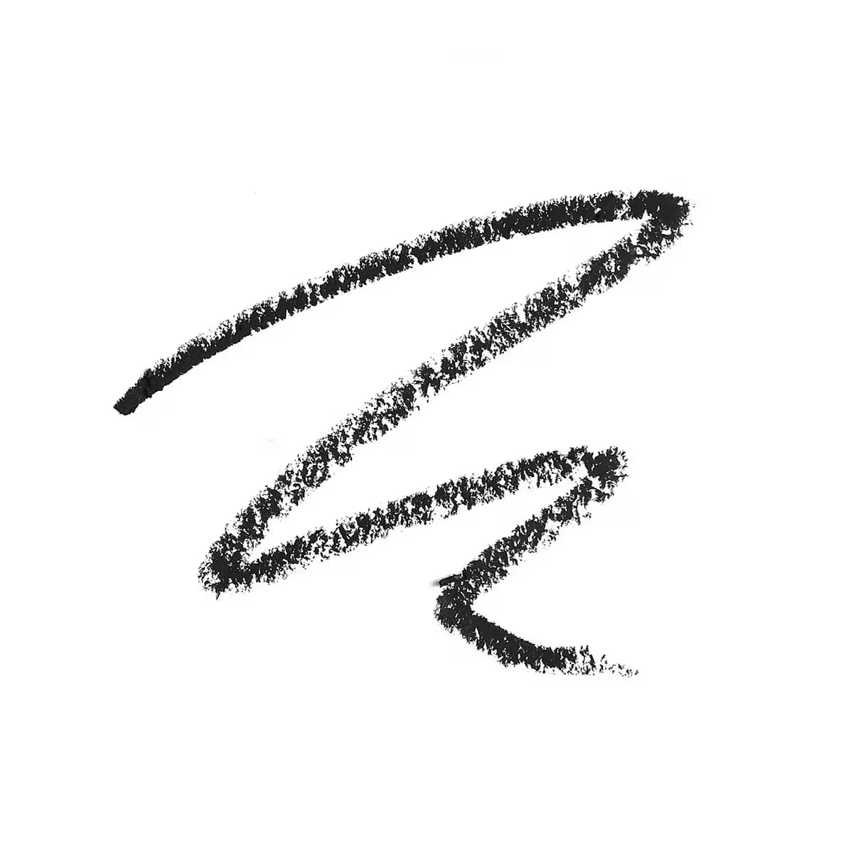 Revolution Kohl Eyeliner Black 3