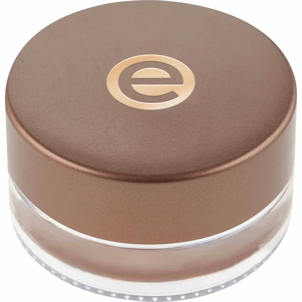 Essence Krem Far 03 4