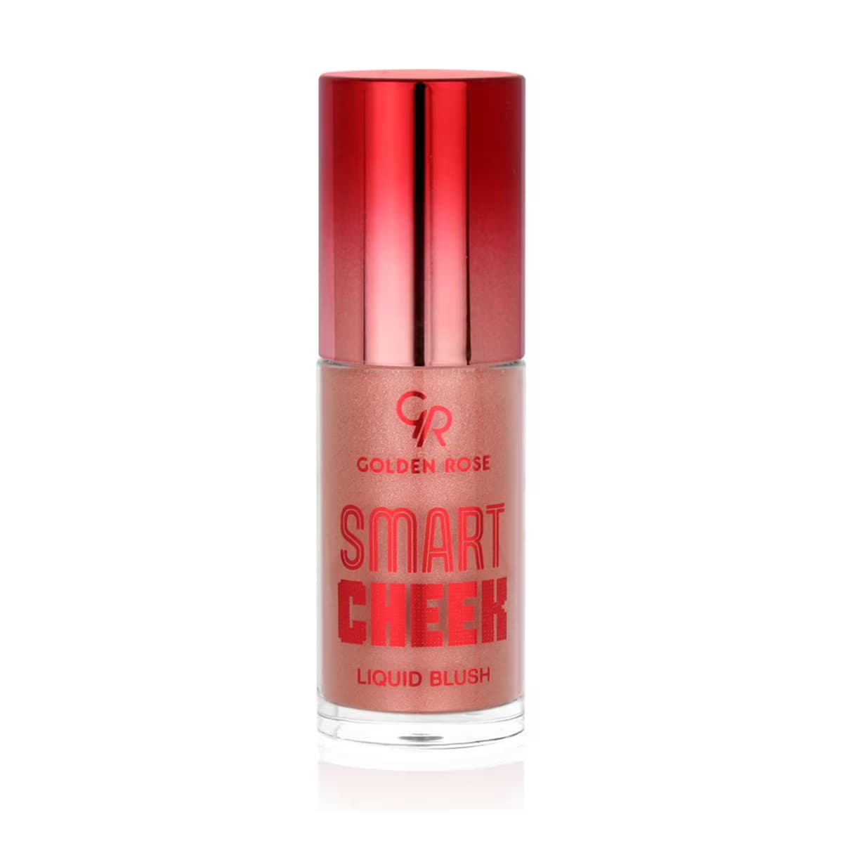 Golden Rose Smart Cheek Likit Allık 109 2