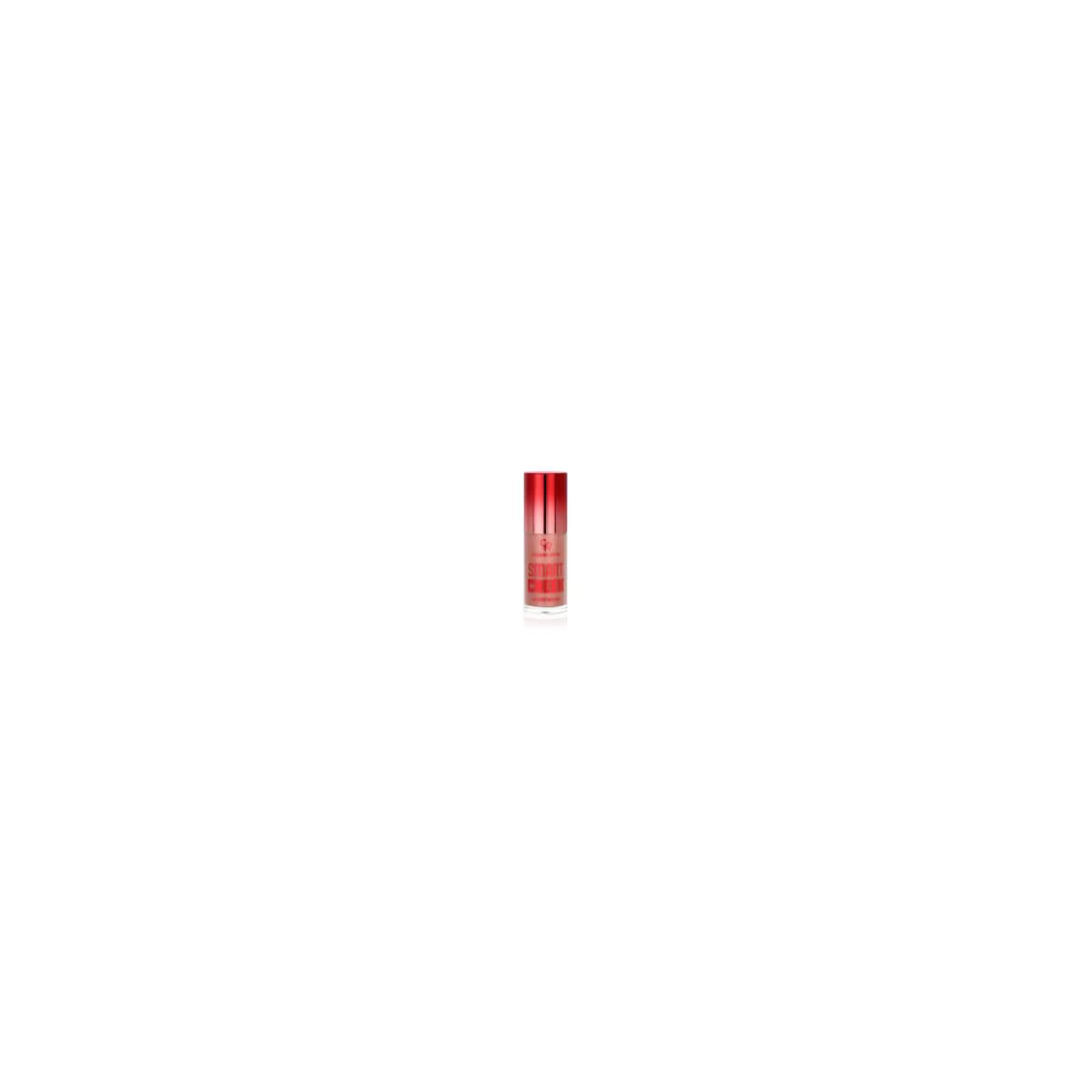 Golden Rose Smart Cheek Likit Allık 109 3