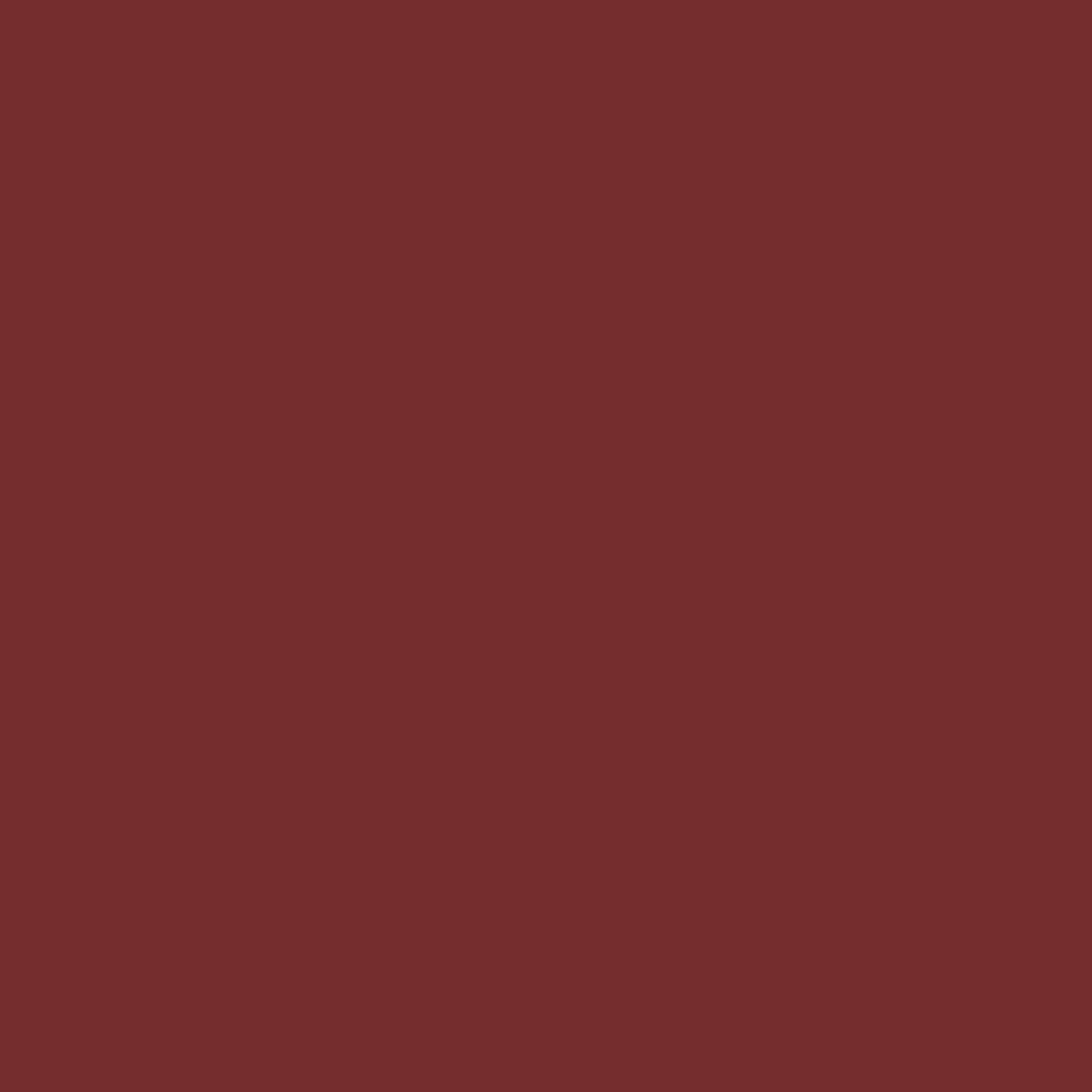 Unfilter Beauty Oje Bordo 2 No: 62 3