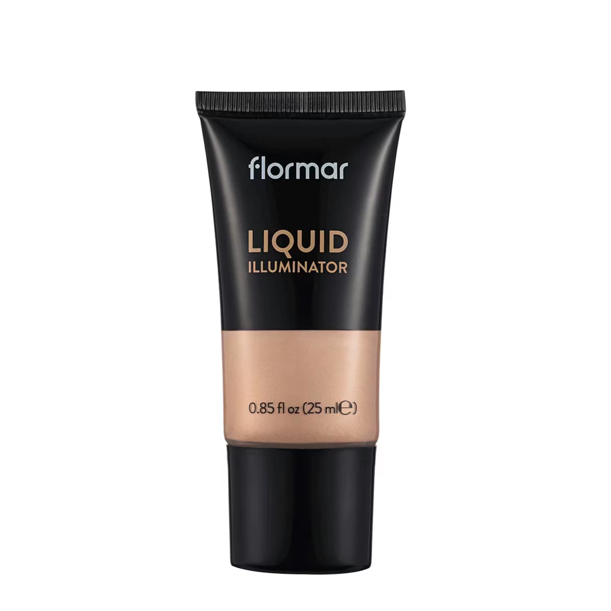Flormar Likit Illuminator Sunset Glow 02 2