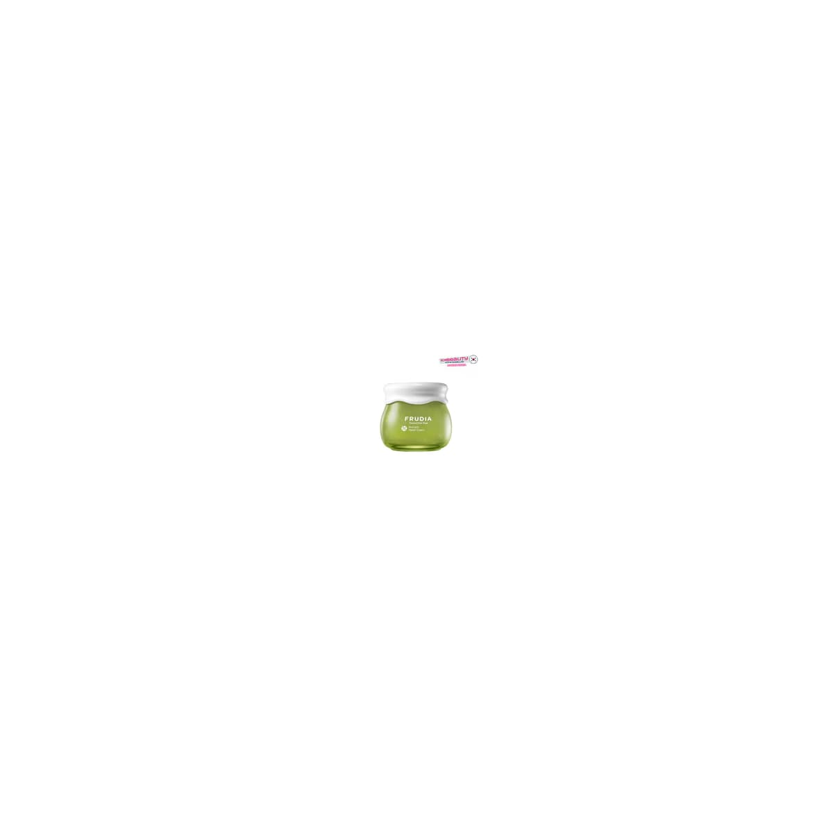 Frudia Avocado Relief Krem 55 gr 2