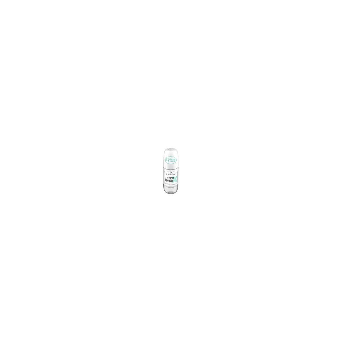 Essence Tırnak Eti Çıkarıcı 2