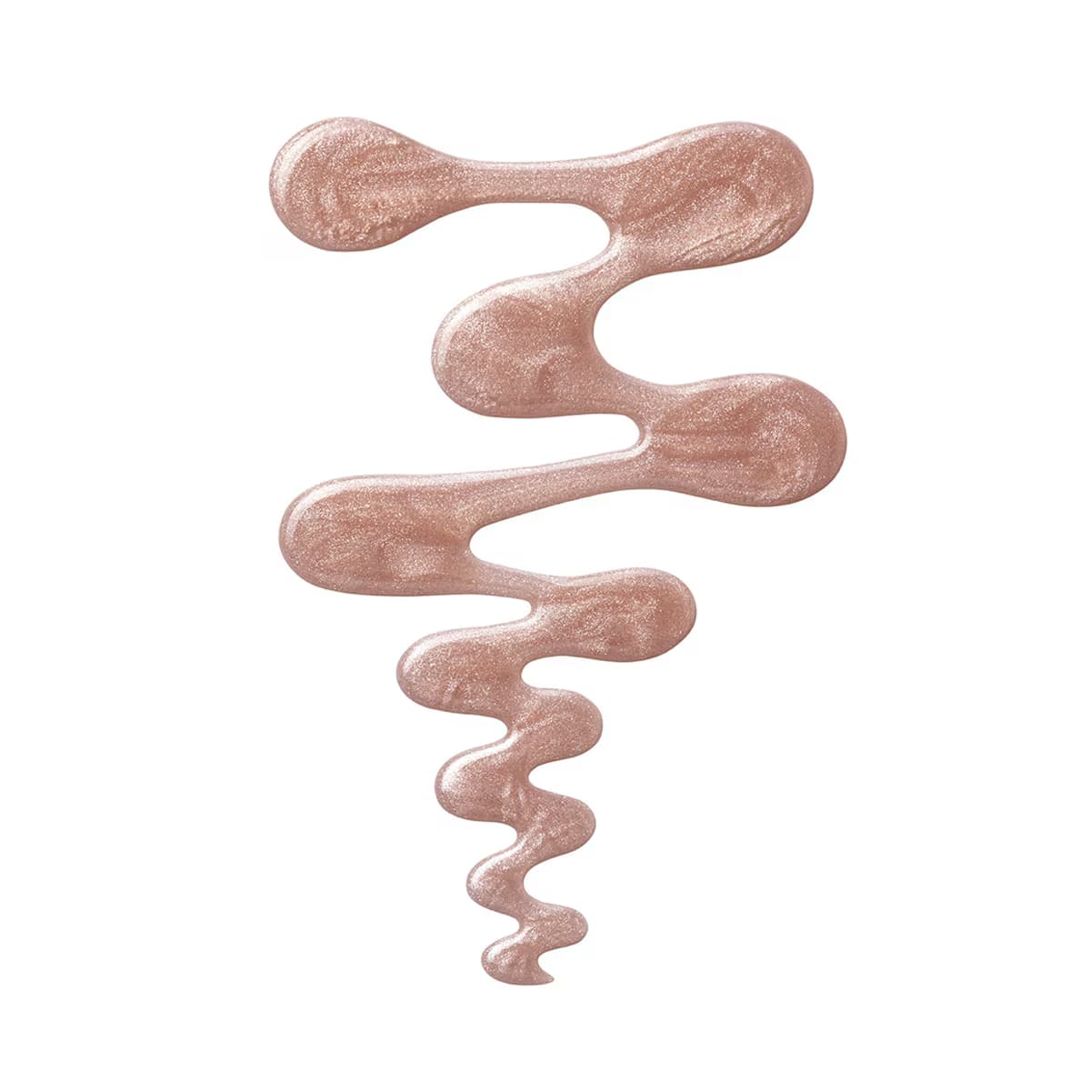 Flormar Pearly Oje No: 477-Rosy Opal 3