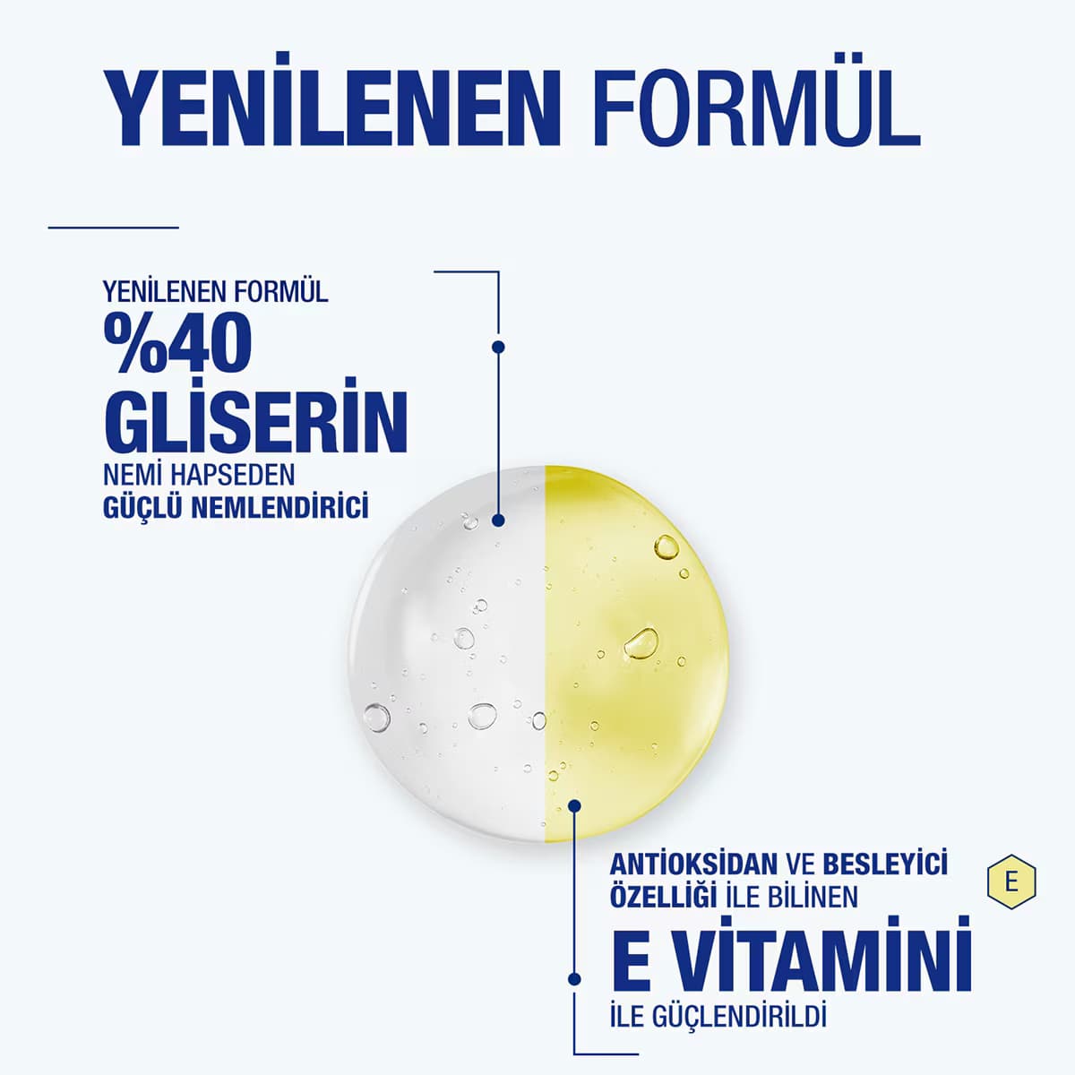Neutrogena El Kremi Ff 20Z 5