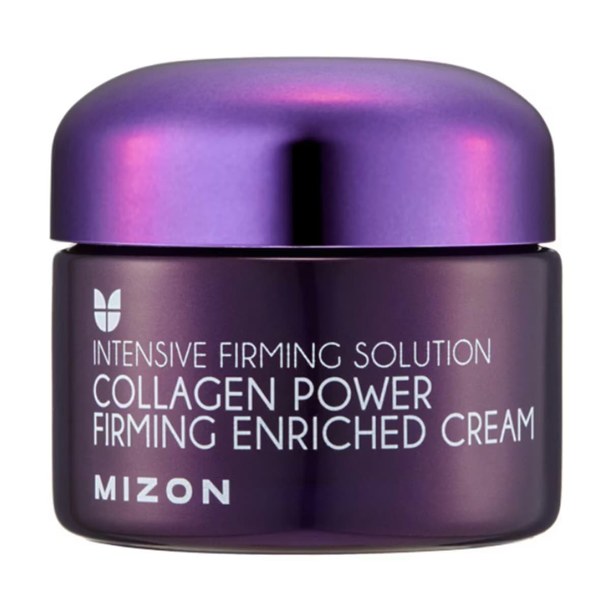 Mizon Collagen Power Firming Krem 50 ml 5