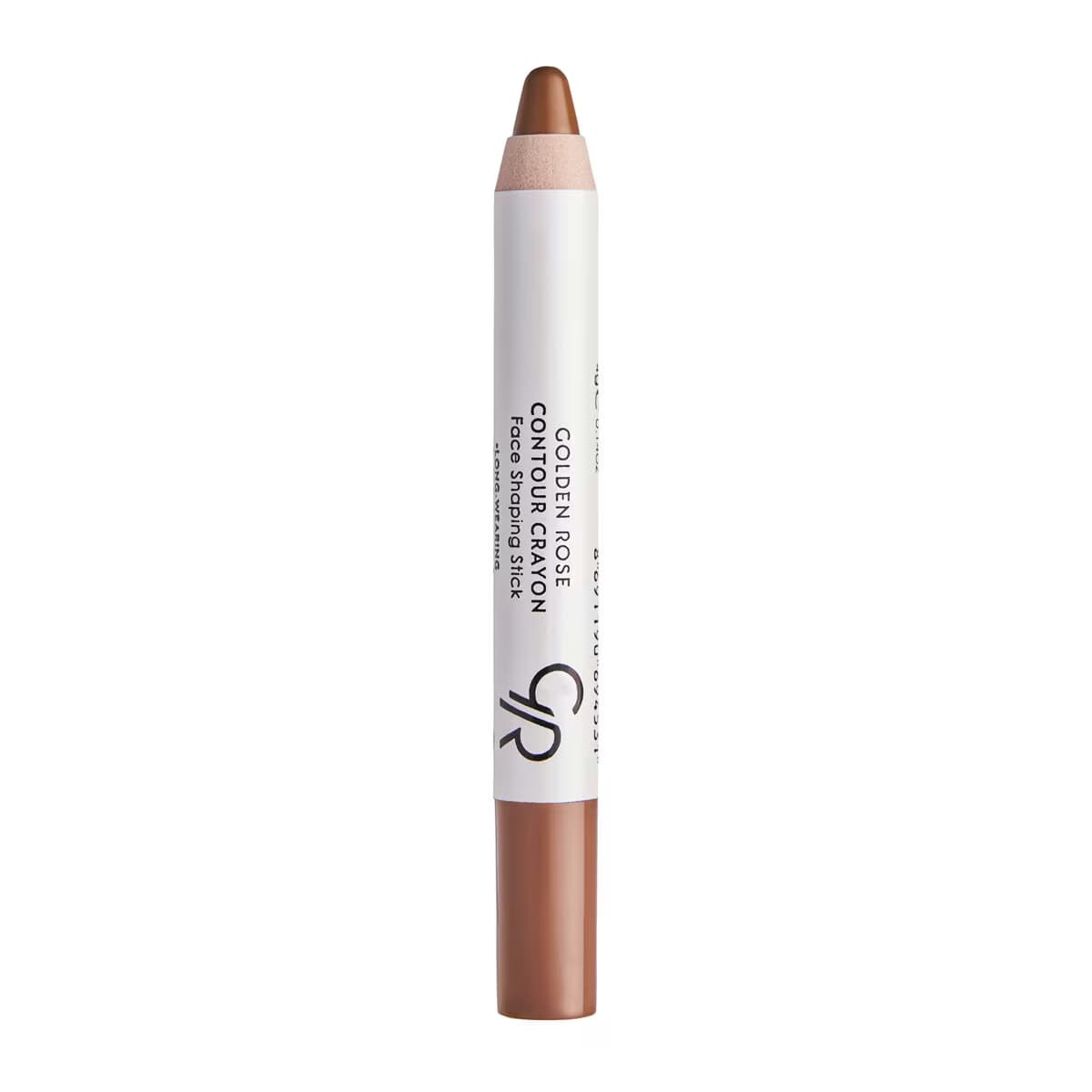 Golden Rose Contour Crayon No: 22 4