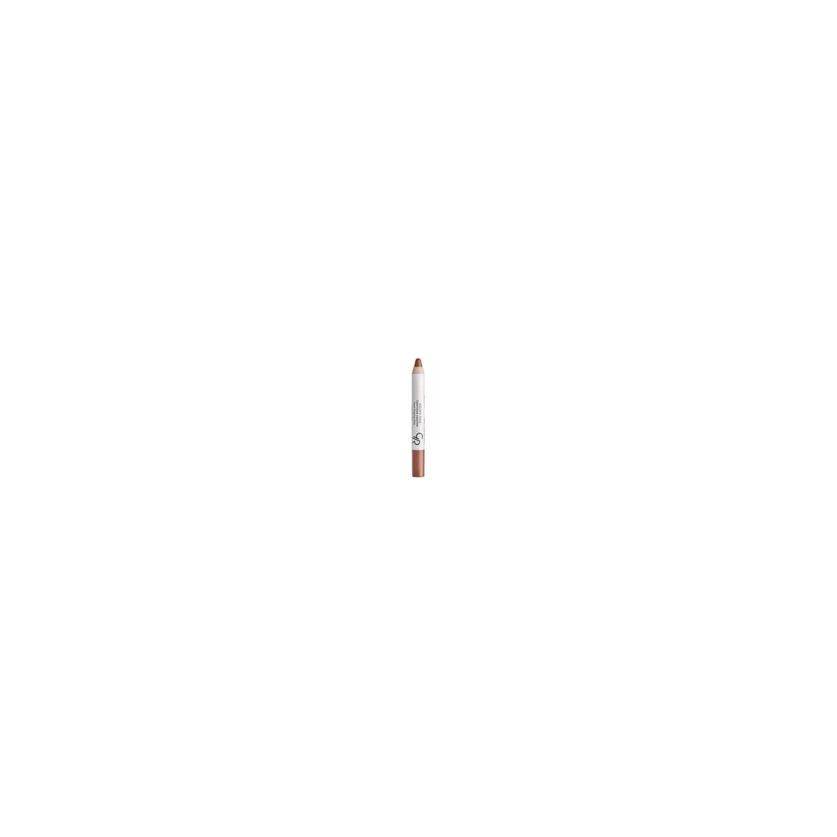 Golden Rose Contour Crayon No: 22 5