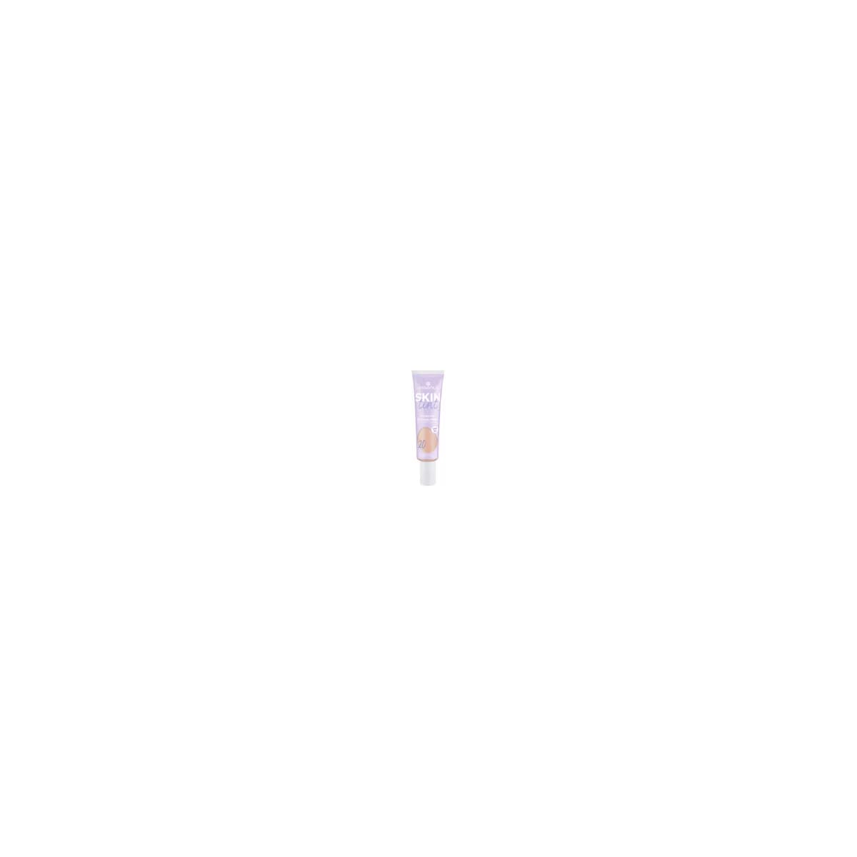 Essence Skin Tint No: 20 2