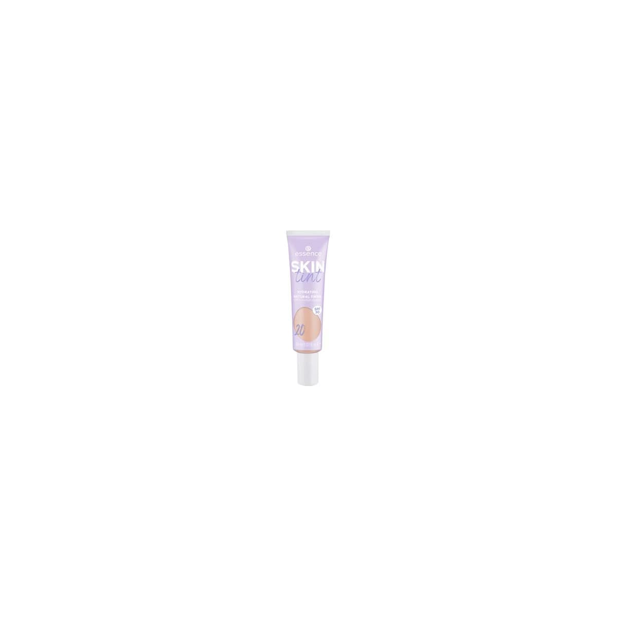 Essence Skin Tint No: 20 3