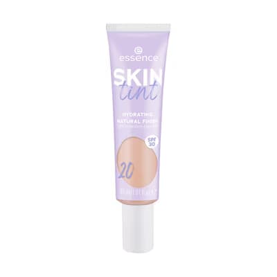 Essence Skin Tint No: 20