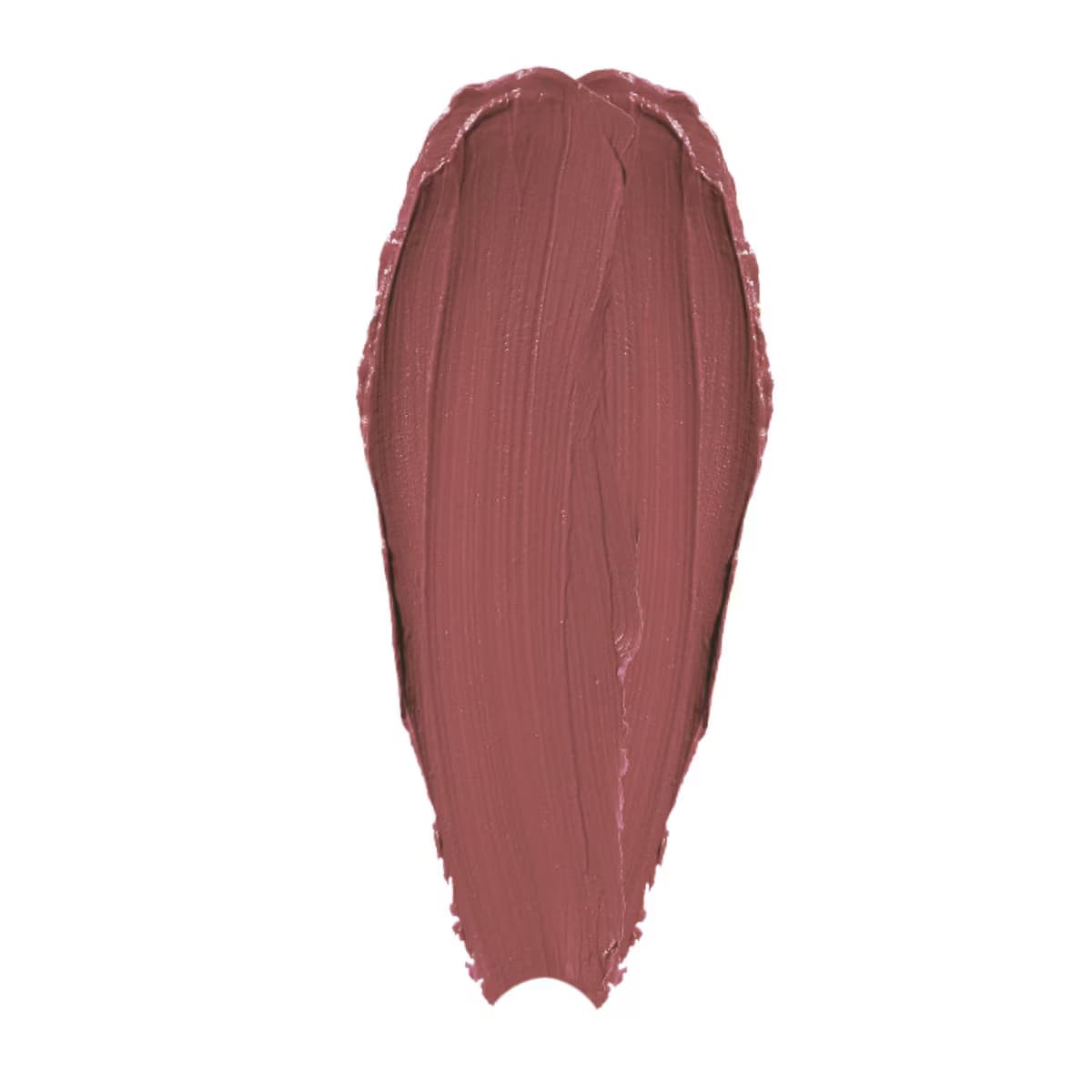 Pastel Day Long Lipcolor Likit Ruj No: 39 2