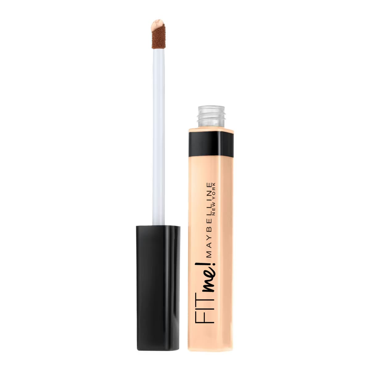 Maybelline New York Fit Me Kapatıcı 20 Sand 2