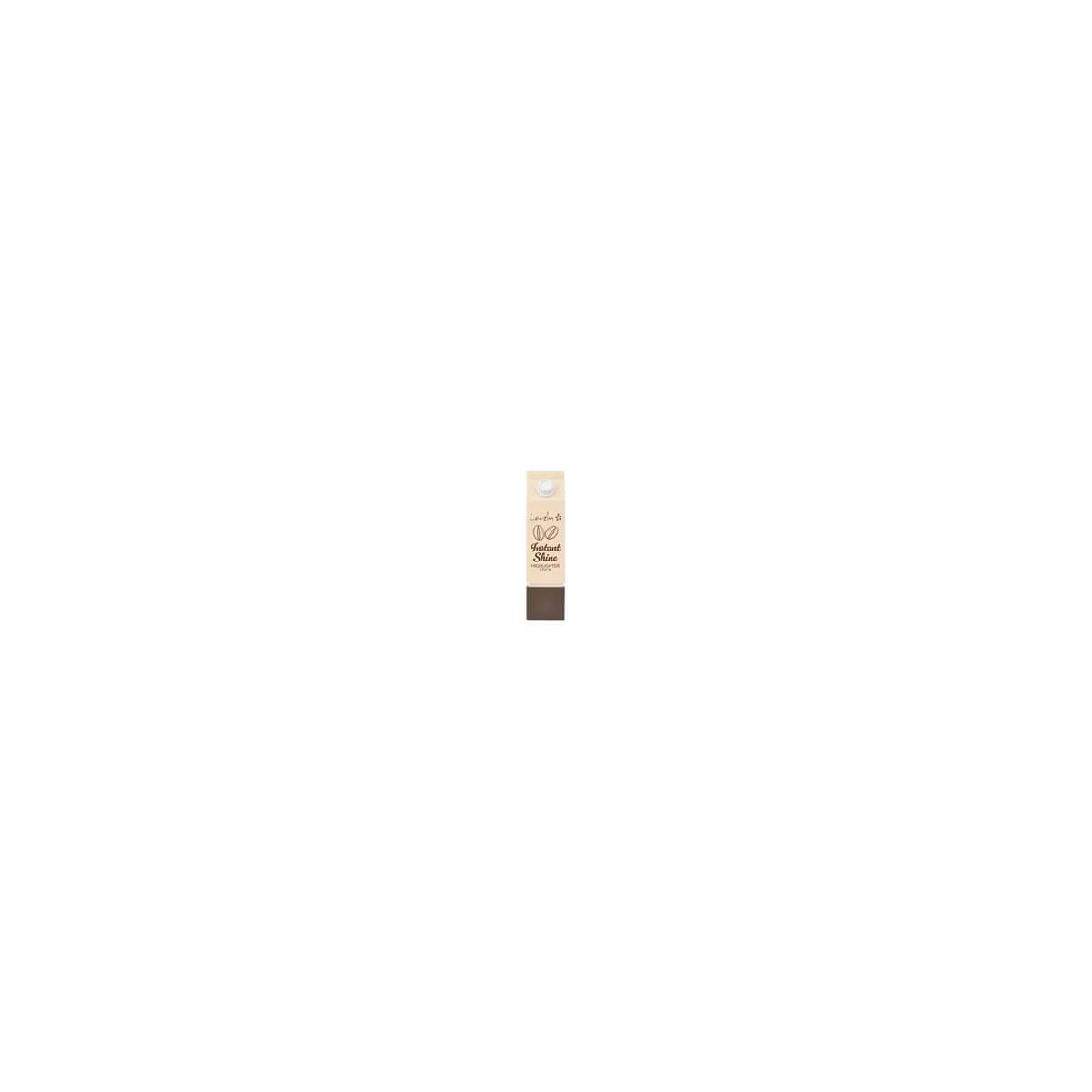 Lovely Instant Shine Aydınlatıcı Stick 01 2