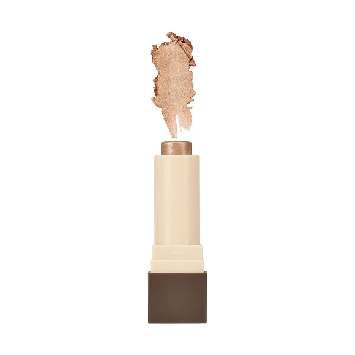 Lovely Instant Shine Aydınlatıcı Stick 01 4