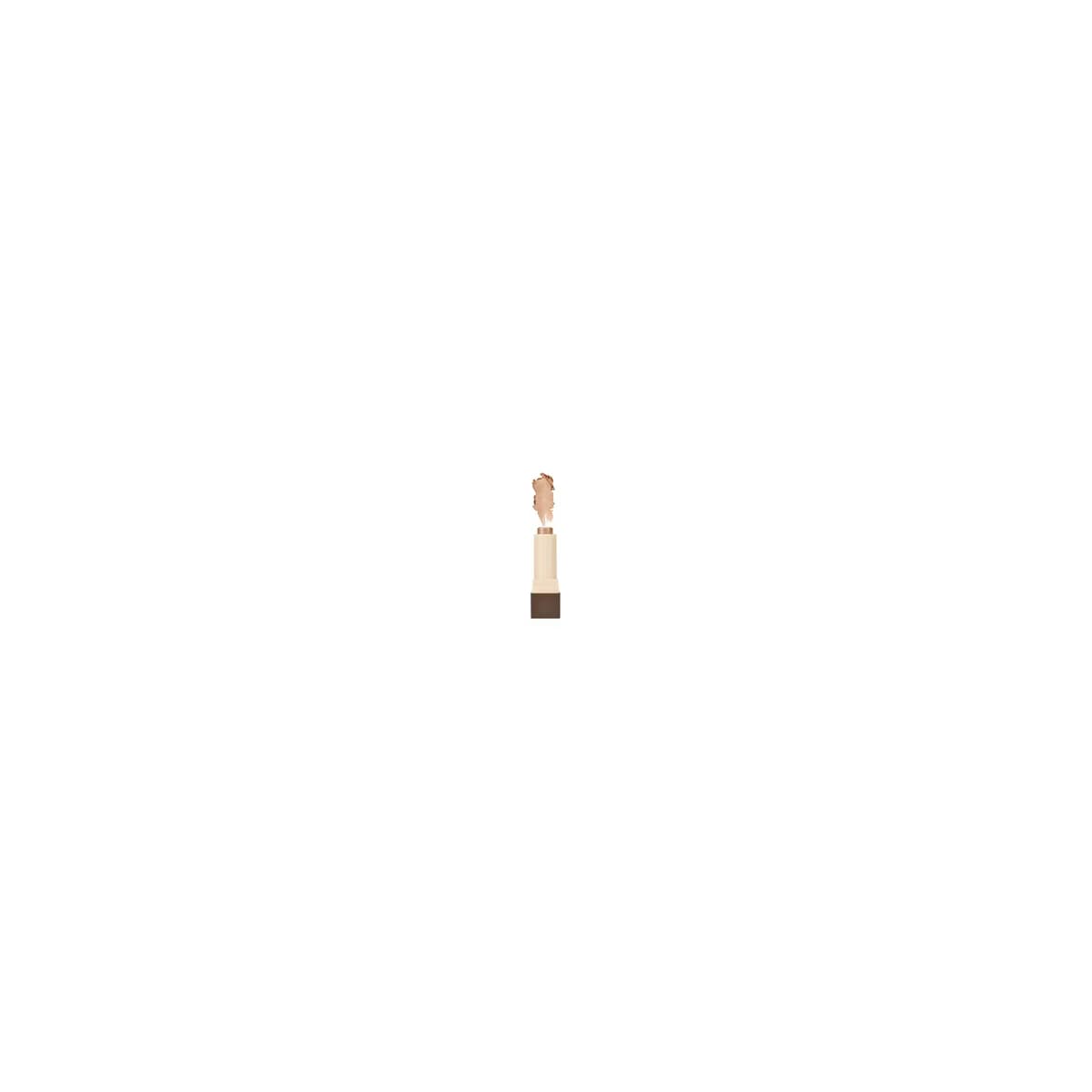 Lovely Instant Shine Aydınlatıcı Stick 01 5