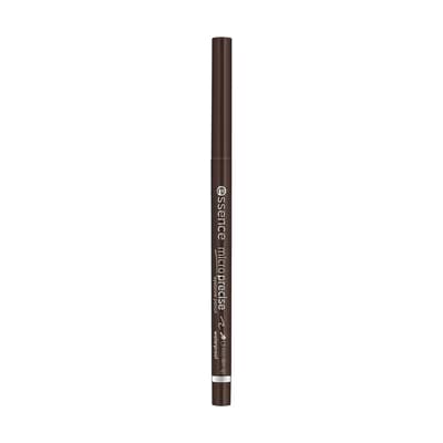 Essence Micro Precise Kaş Kalemi 03