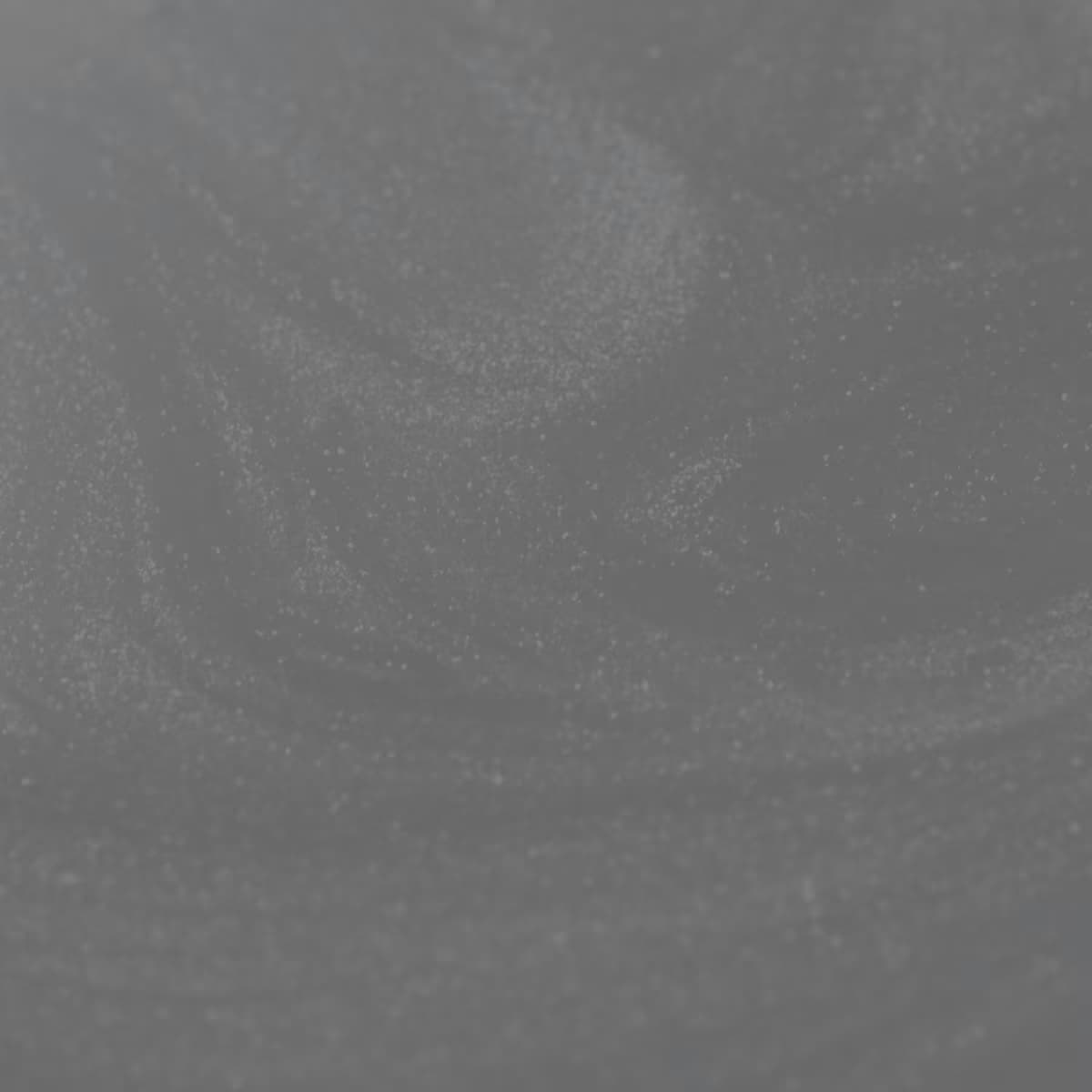 Unfilter Beauty Oje Metalik Gri 110 3