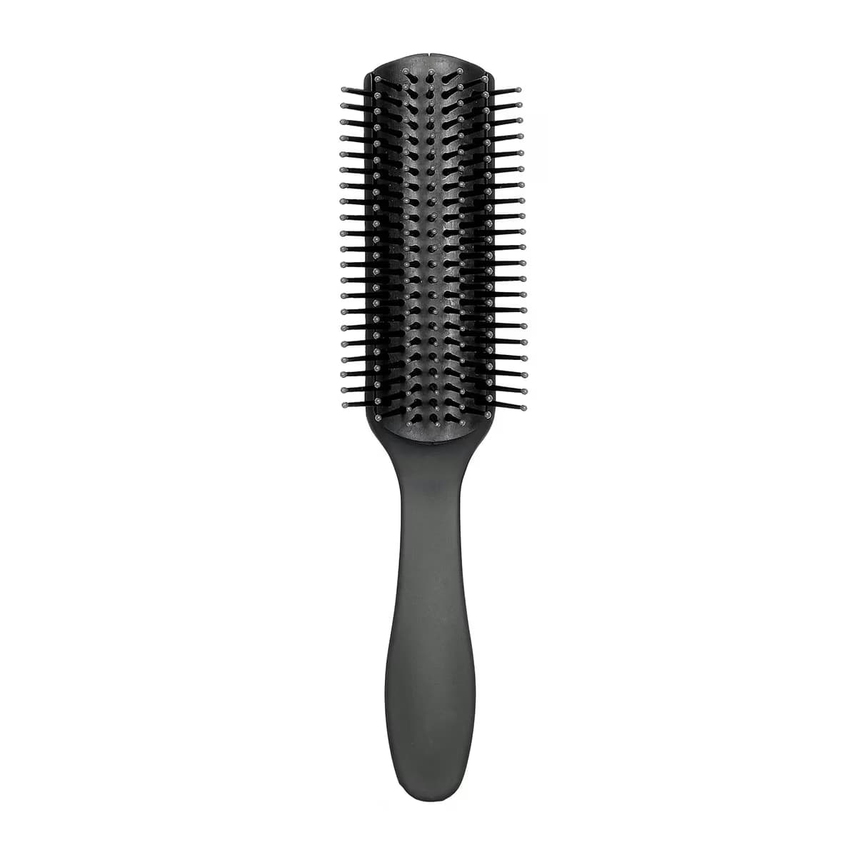 Watsons Vent Saç Fırçası 2