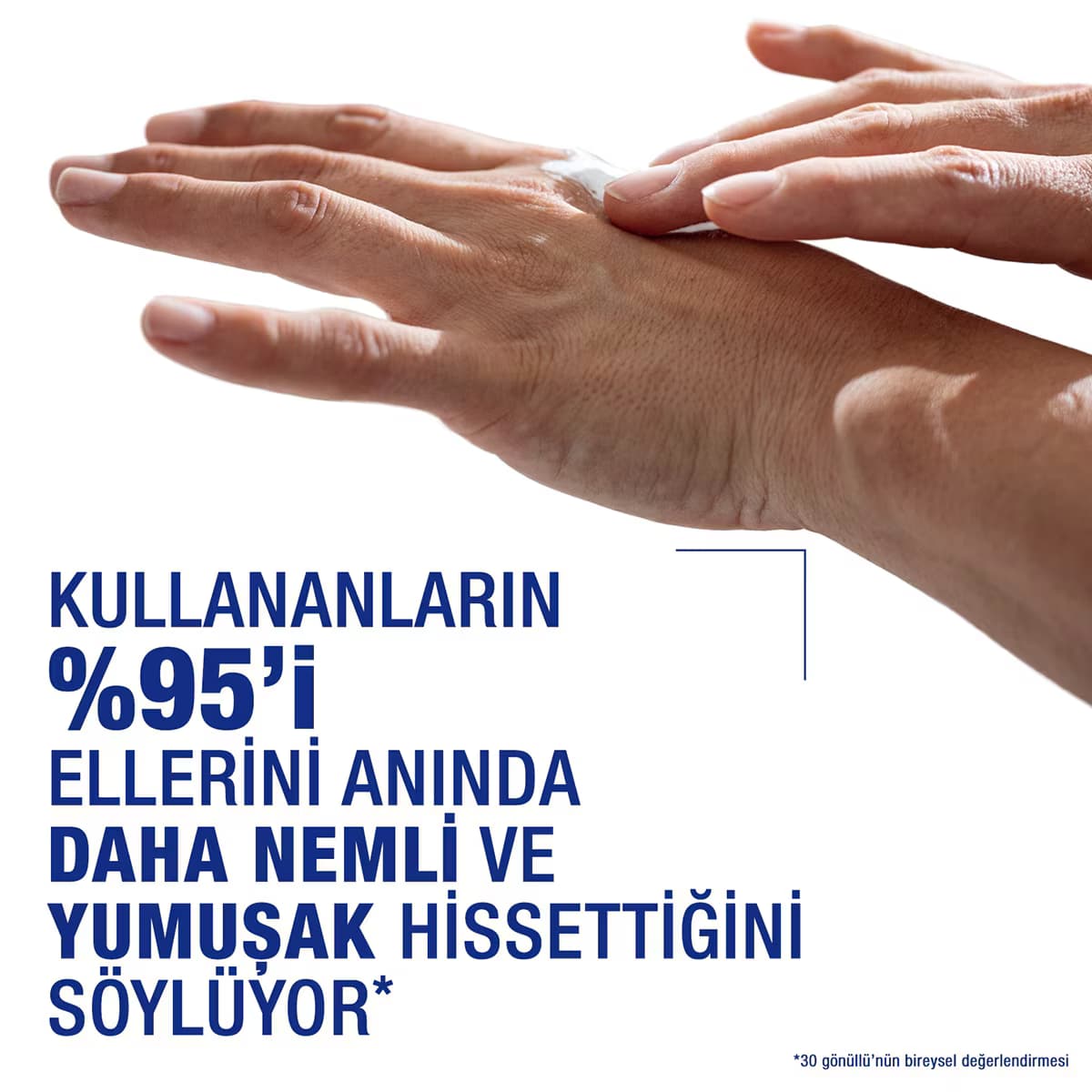 Neutrogena Hızlı Emilen El Kremi 75 ml 5
