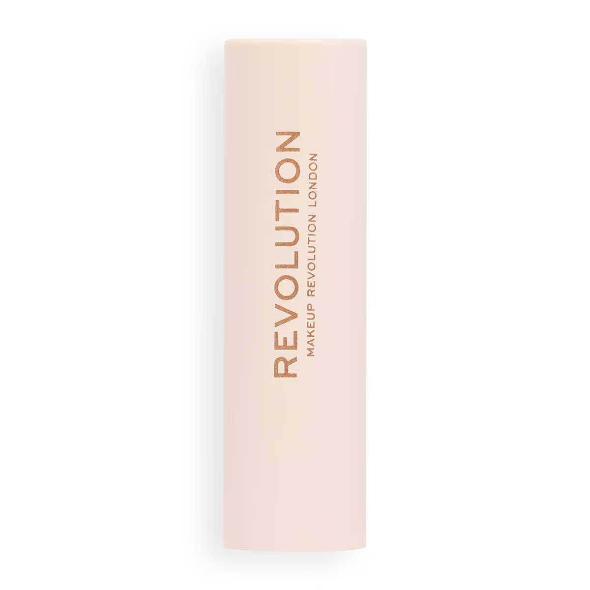 Revolution Pout Balm Rose Shine 3