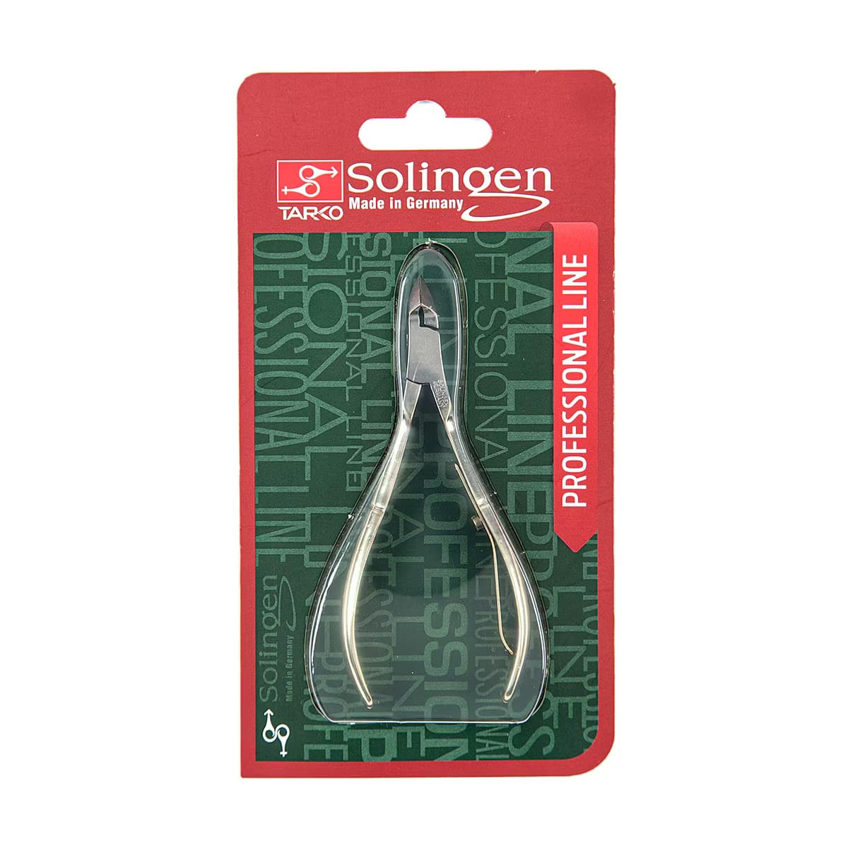 Solingen Et Pensi 4230G 3