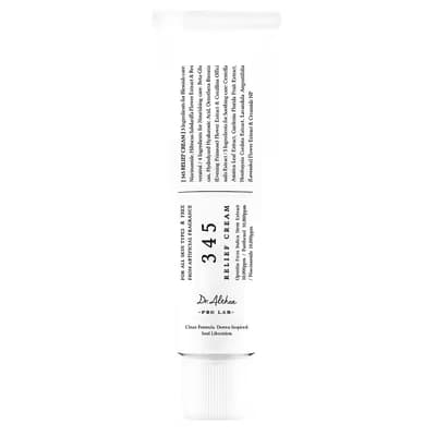 Dr. Althea 345 Relief Krem 50 ml