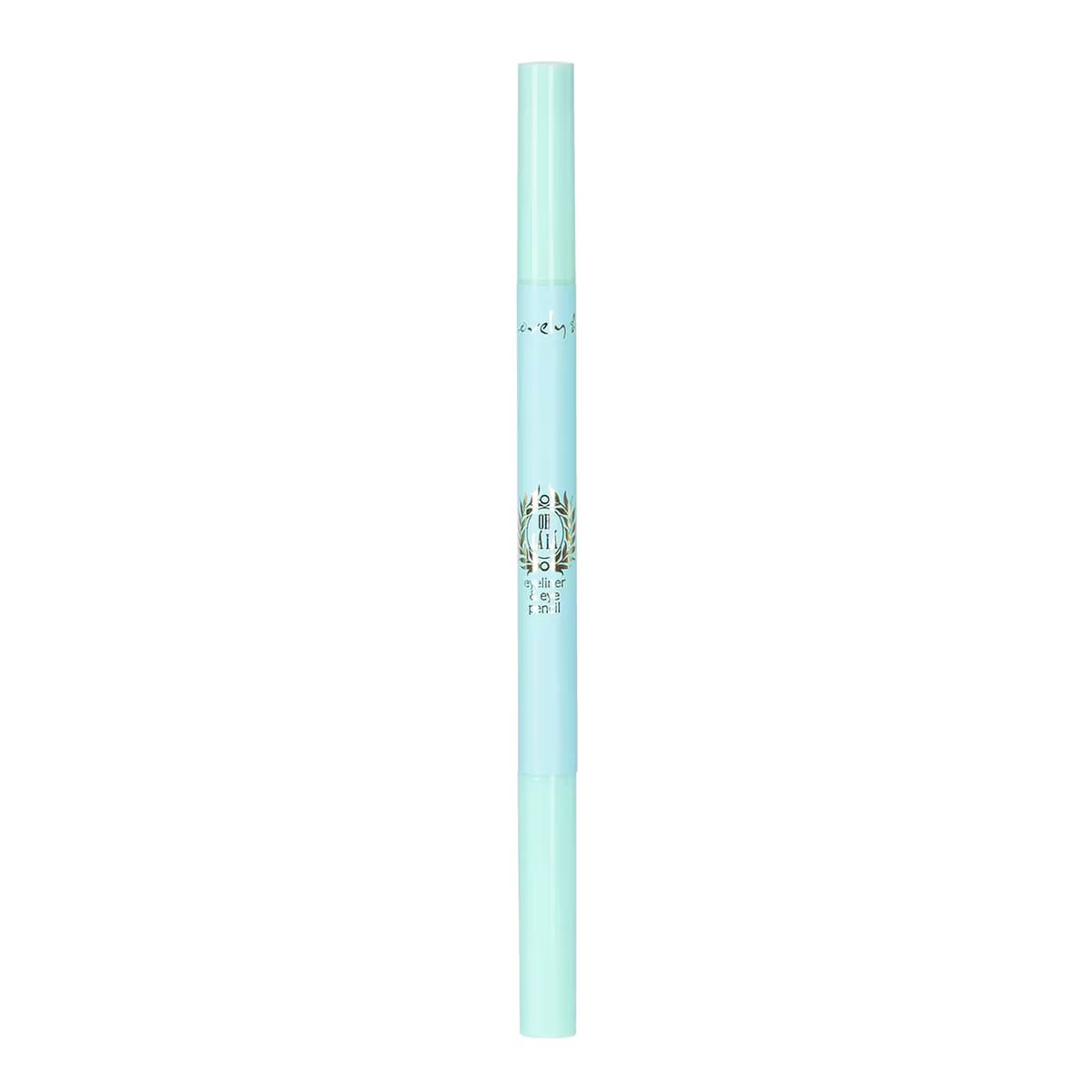 Lovely Bonjour Eyeliner & Göz Kalemi No: 02 4