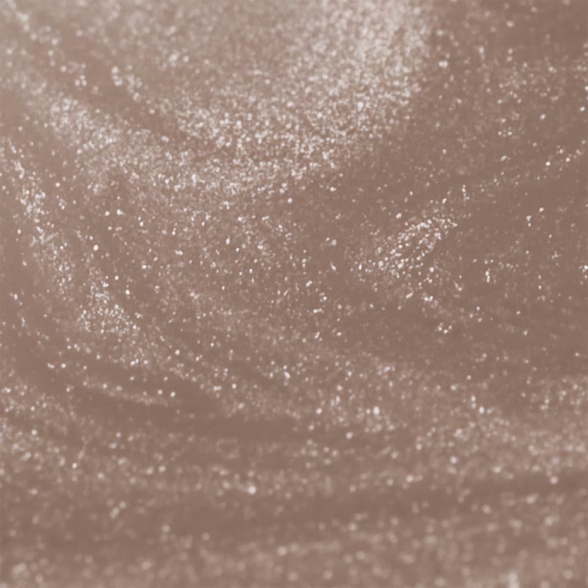 Unfilter Beauty Oje Elegant 115 2