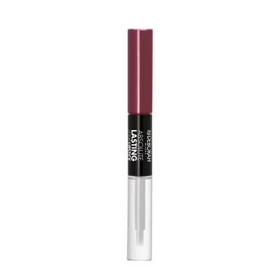 Deborah Absolute Lasting Likit Ruj No: 07