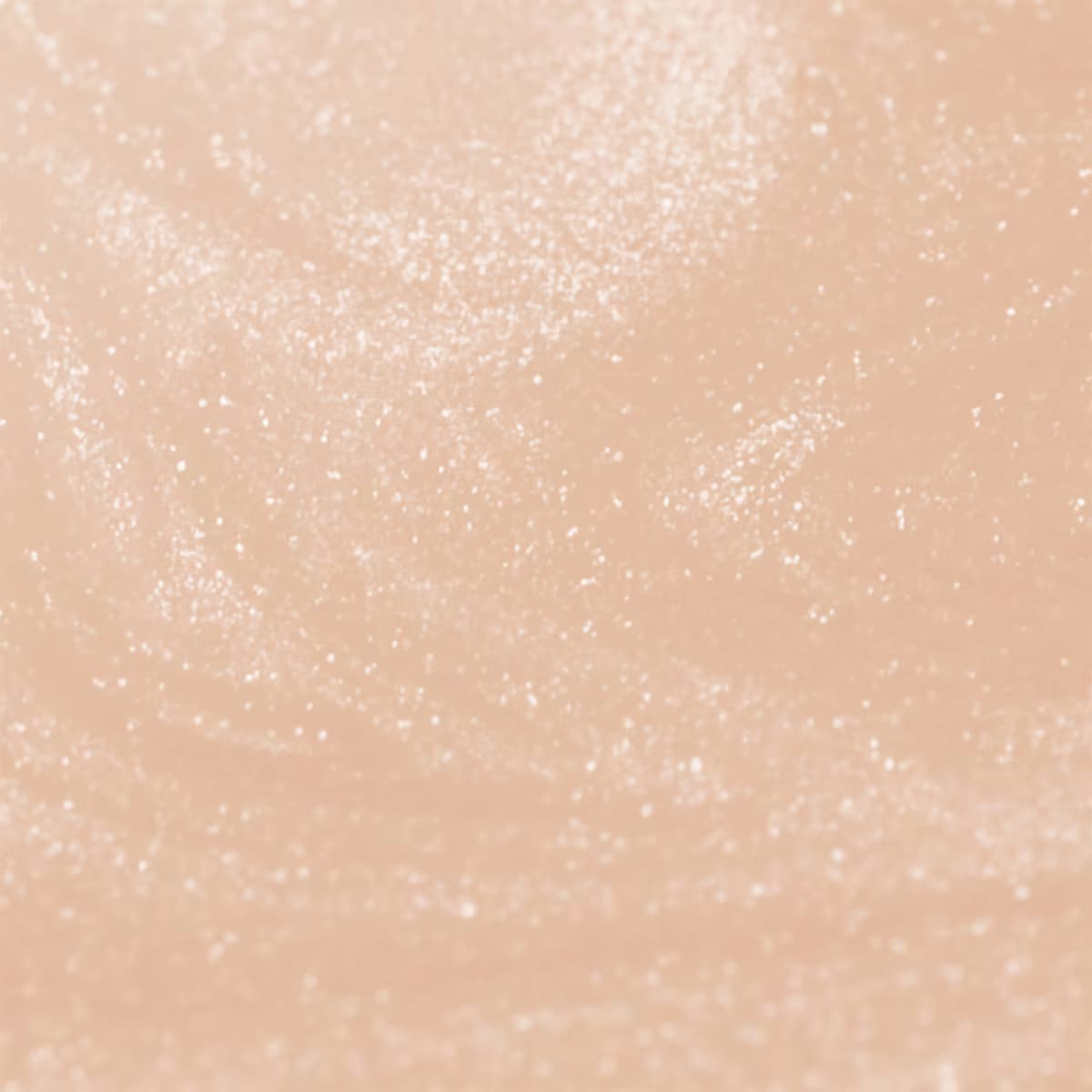 Unfilter Beauty Oje Kuvars 101 2