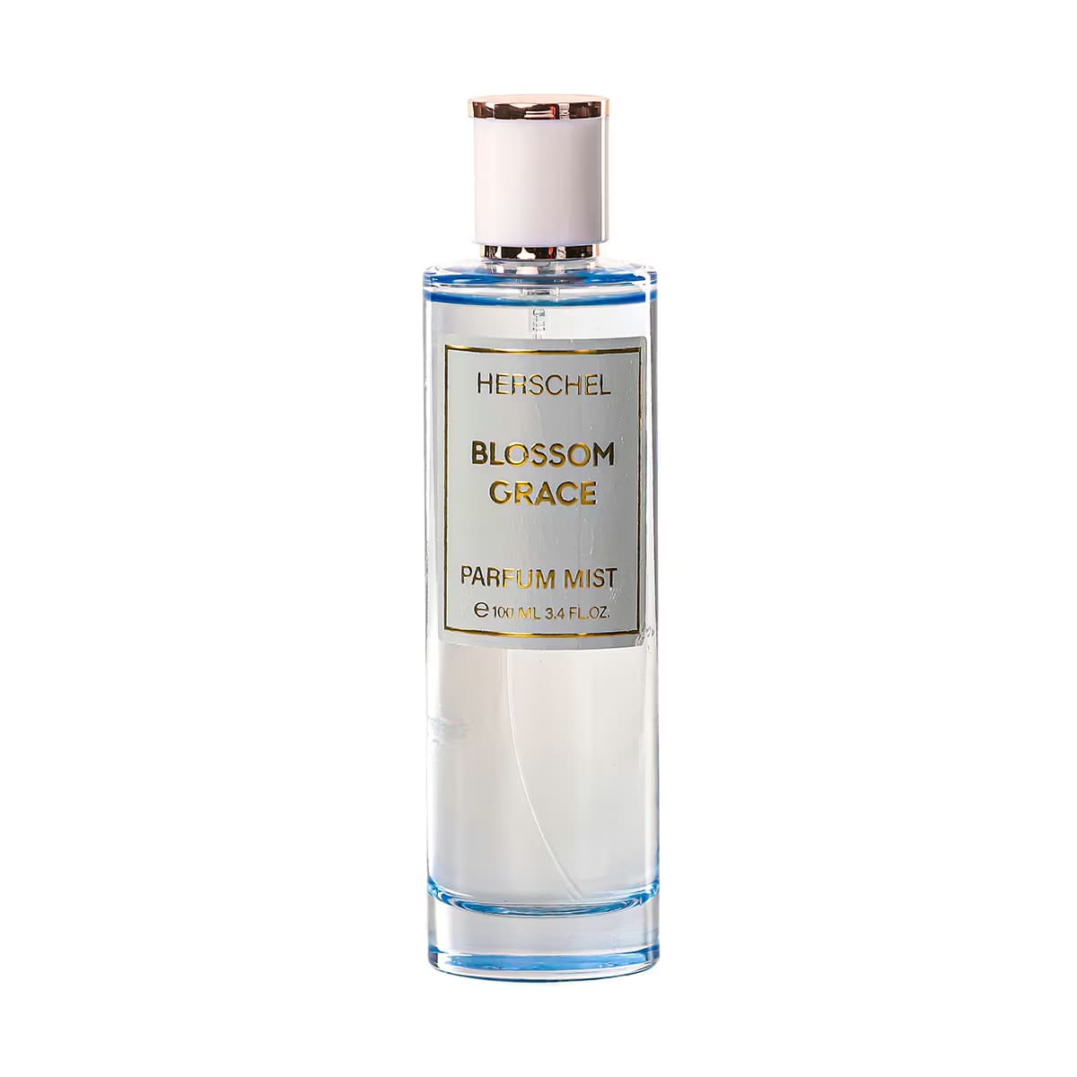 Herschel Blossom Grace Body Mist 100 ml