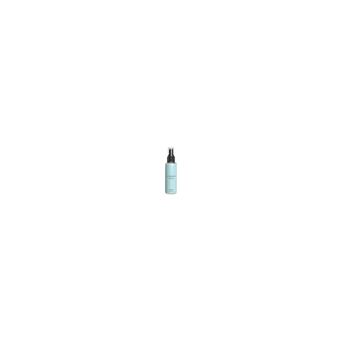 Lamonde Sense Body Mist 150 ml 2