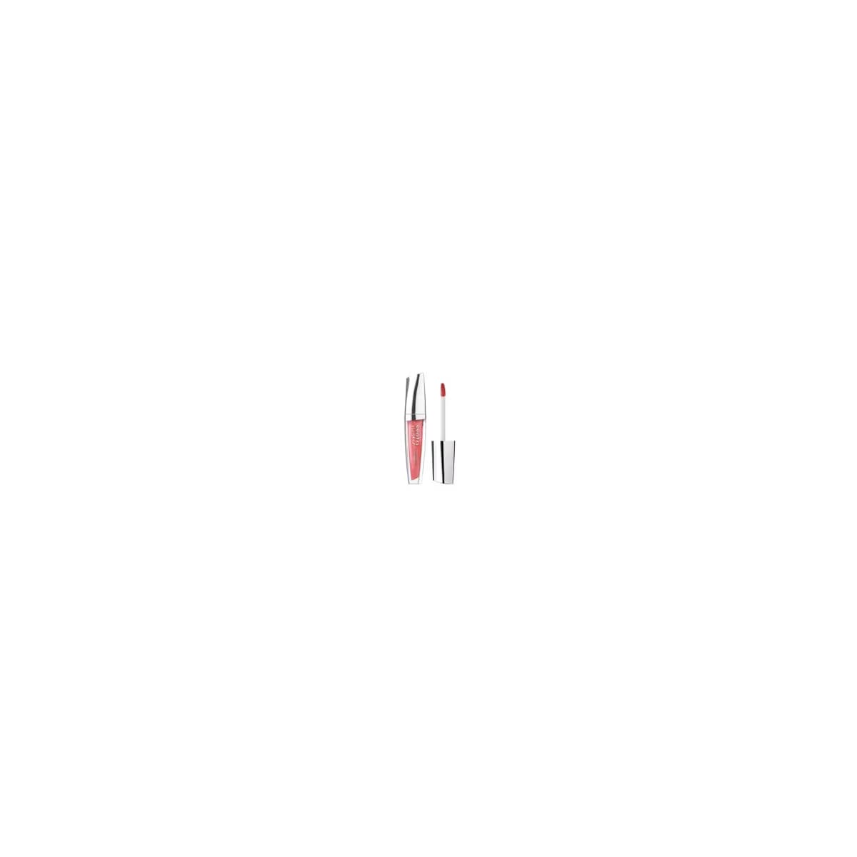 Deborah Super Gloss Pearly Coral No: 05 4