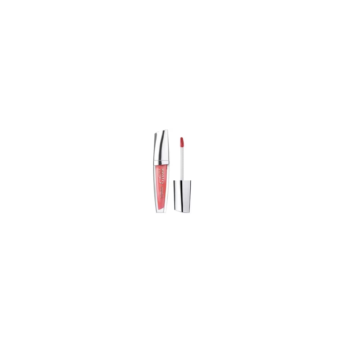 Deborah Super Gloss Pearly Coral No: 05 5