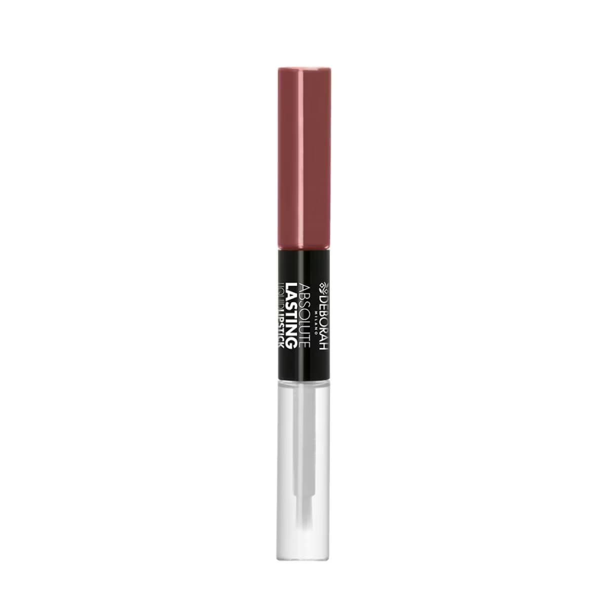 Deborah Absolute Lasting Likit Ruj No: 03 2