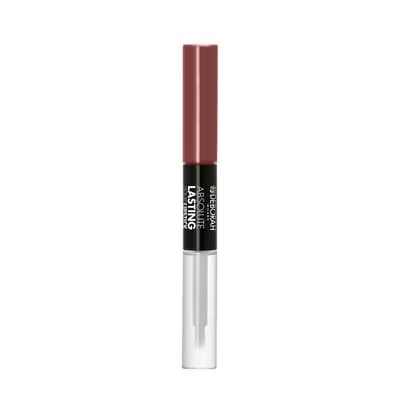 Deborah Absolute Lasting Likit Ruj No: 03