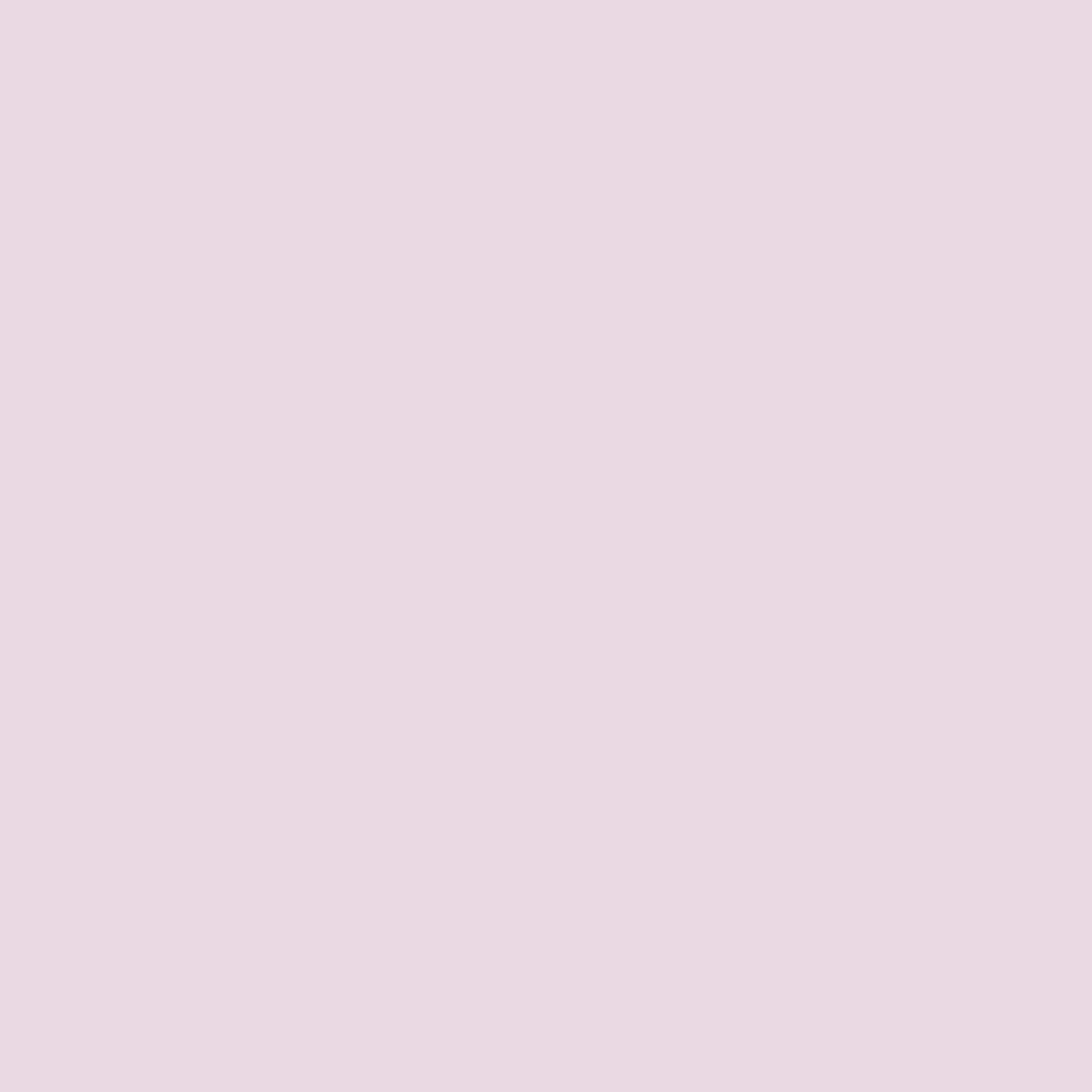 Unfilter Beauty Oje Açık Pembe No: 04 3