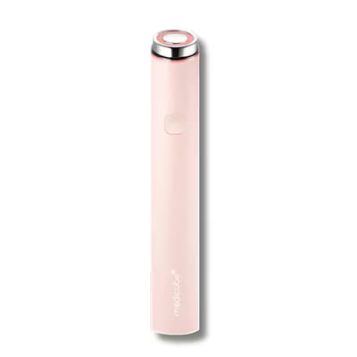 Medicube Age-R Booster Pro Mini Pembe
