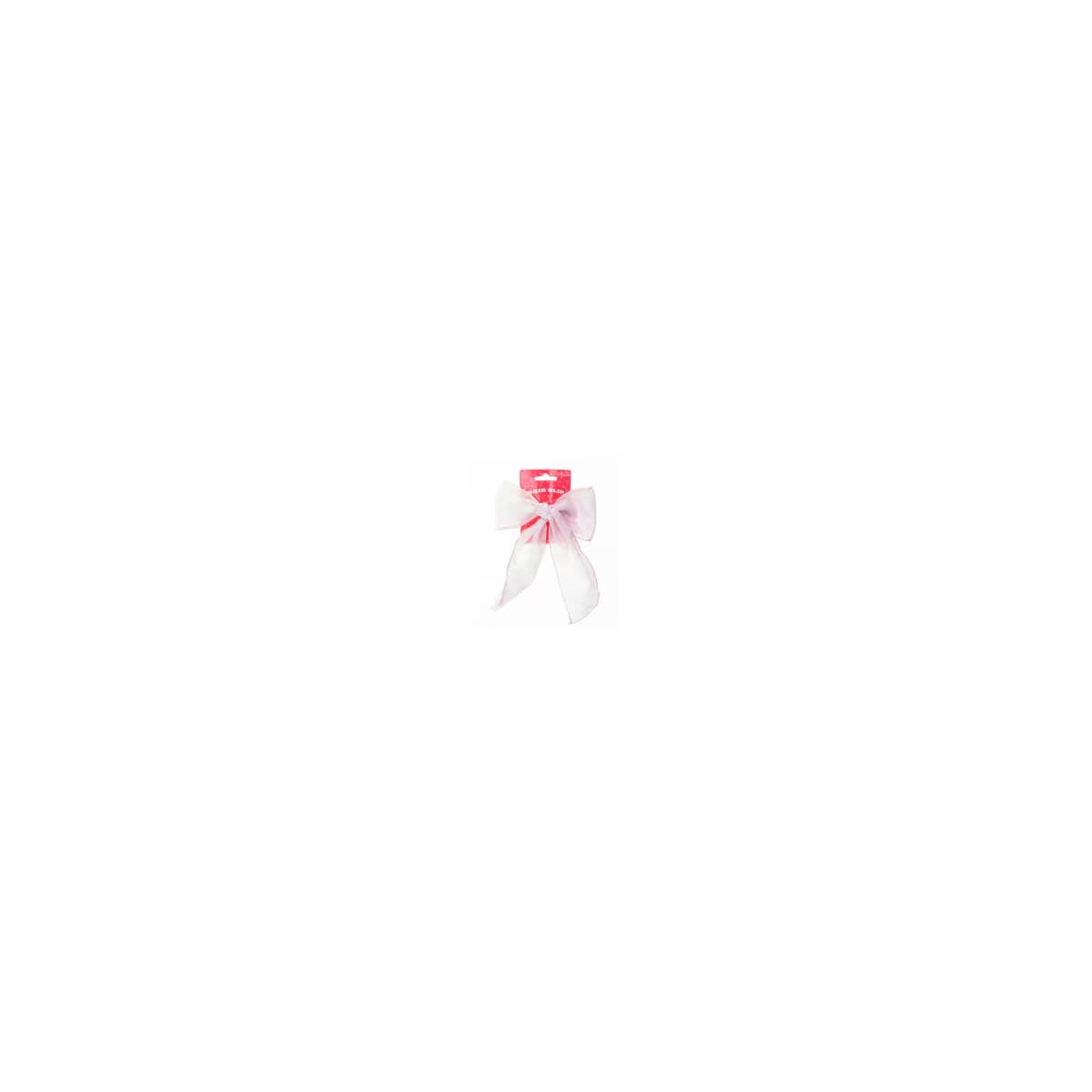 Miine Pembe Kurdele Toka 2