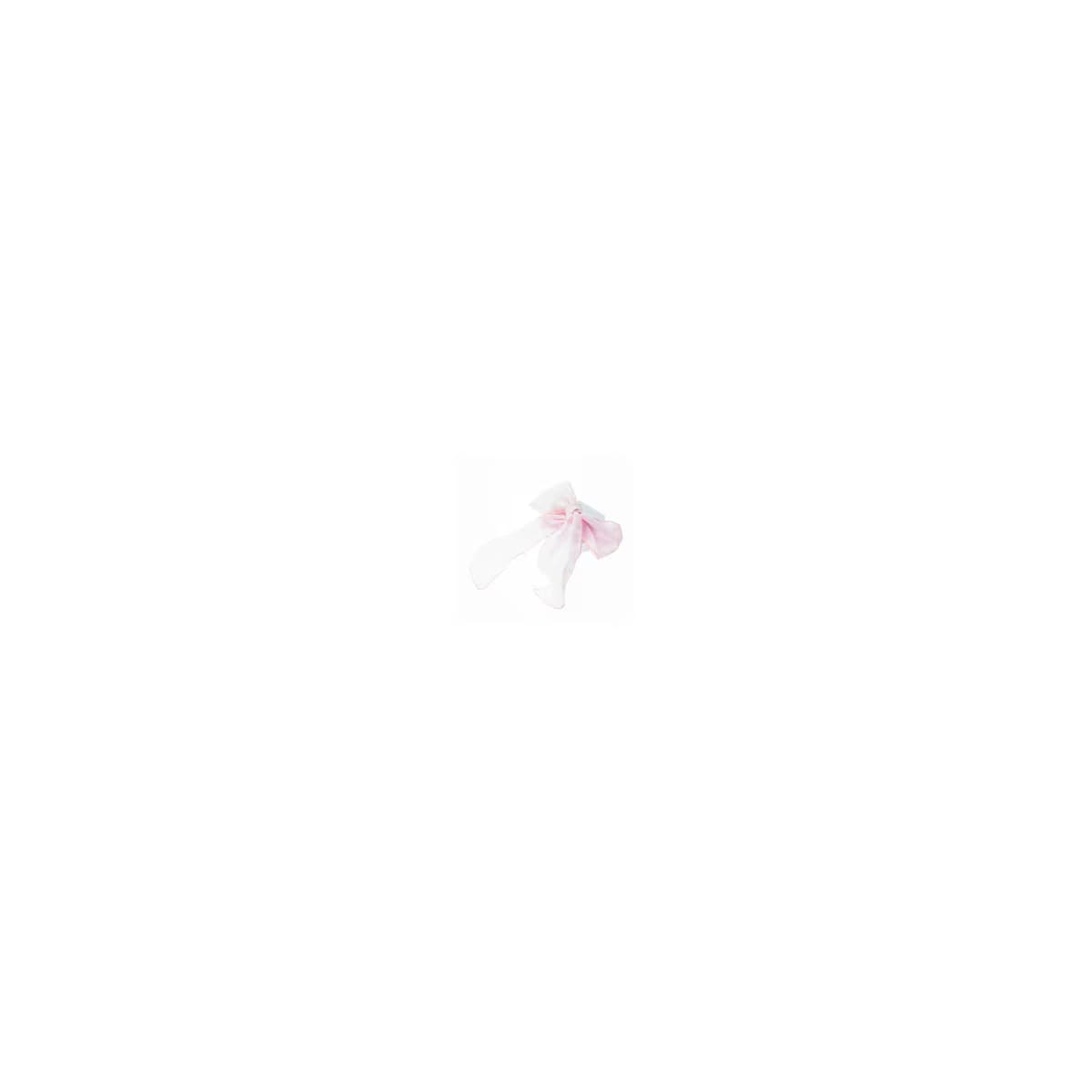 Miine Pembe Kurdele Toka 5