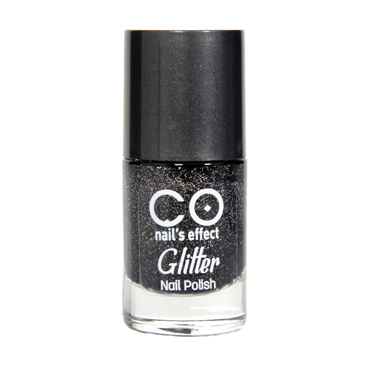 Co Nail's Glitter Oje No: 03