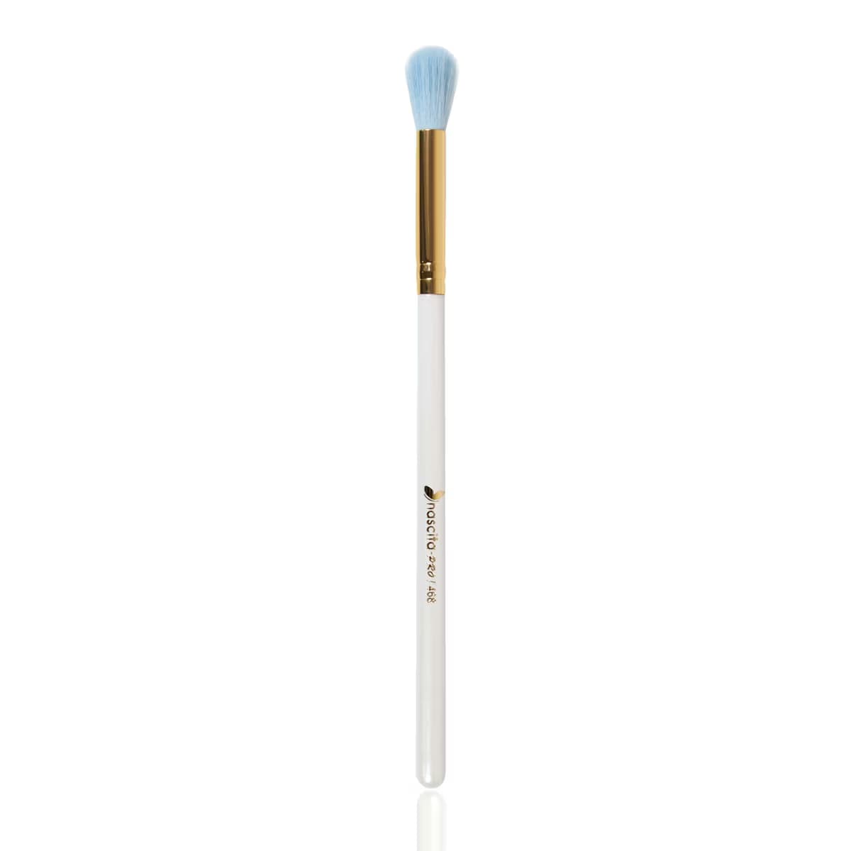 Nascita Blue Dreams Far Karıştırma Fırçası