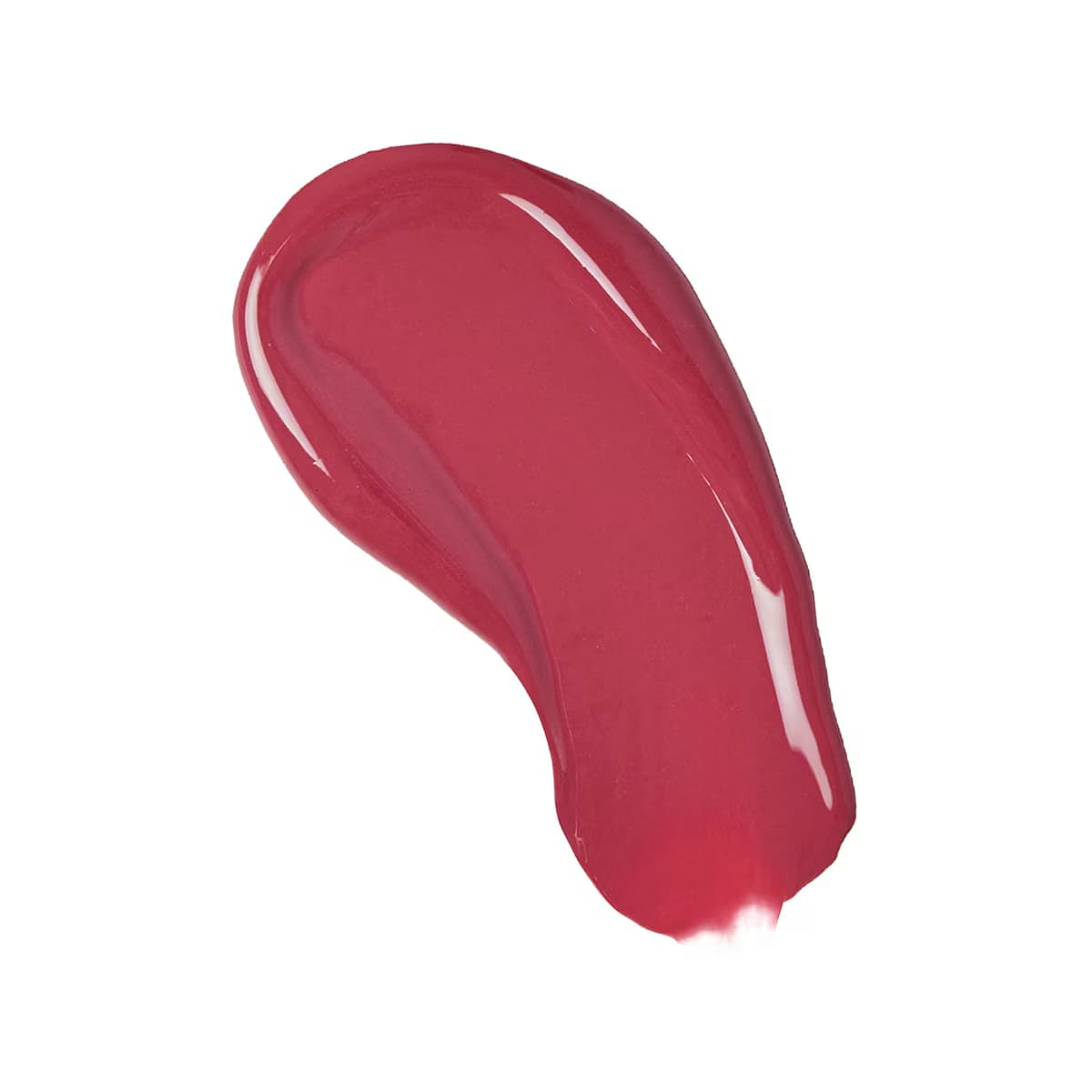 Revolution Pout Tint Mad About Mauve 2