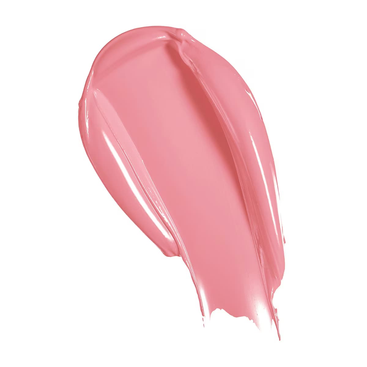 Revolution Pout Balm Bare Shine 4