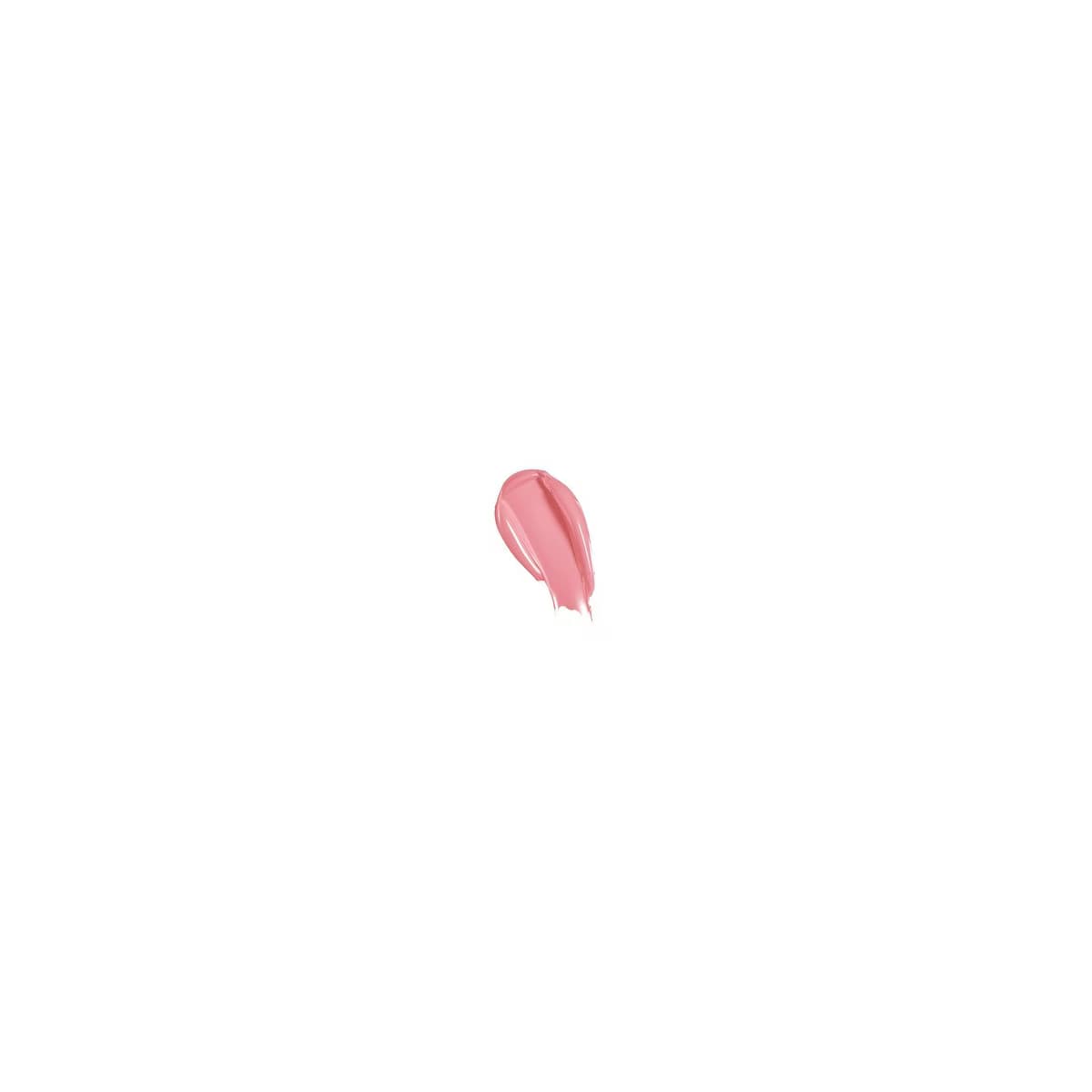 Revolution Pout Balm Bare Shine 5