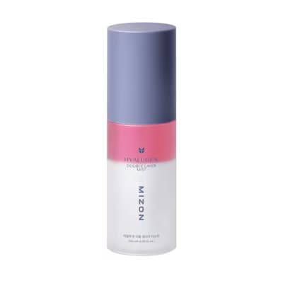 Mizon Hyalugen Çift Fazlı Mist 100 ml