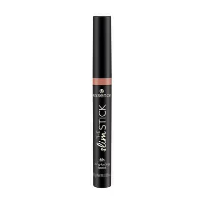 Essence The Slim Stick Ruj No: 102