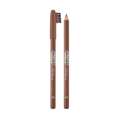 Deborah 24Ore Eyebrow Kaş Kalemi 02